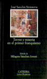 Terror Y Miseria En El Primer Franquismo