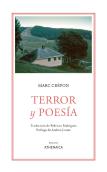 Terror Y Poesia
