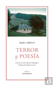 Terror Y Poesia
