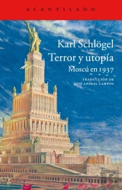 Terror Y Utopía