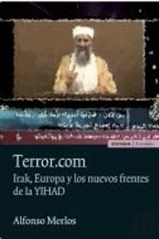 Terror.Com