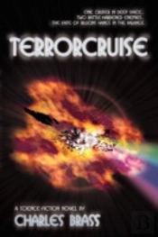 Terrorcruise