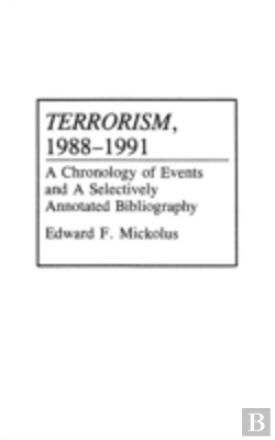 Bertrand.pt - Terrorism, 1988-1991