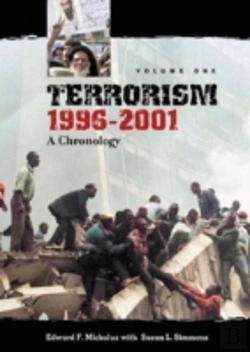 Bertrand.pt - Terrorism, 1996-2001