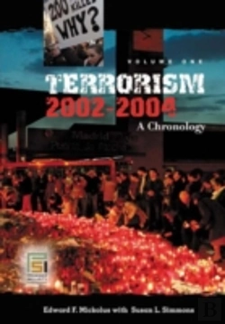 Bertrand.pt - Terrorism 2002-2004