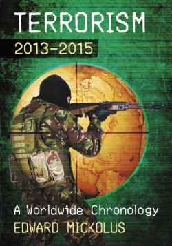 Bertrand.pt - Terrorism, 2013-2015
