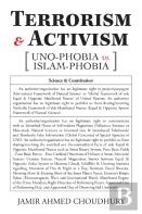 Terrorism And Activism