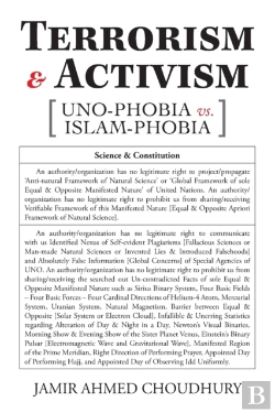 Bertrand.pt - Terrorism And Activism