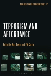 Terrorism And Affordance