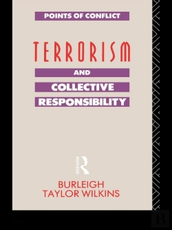 Bertrand.pt - Terrorism And Collective Responsibility