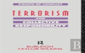 Terrorism And Collective Responsibility