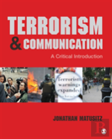Terrorism And Communication