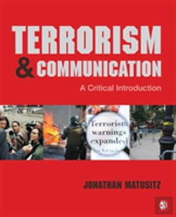 Bertrand.pt - Terrorism And Communication