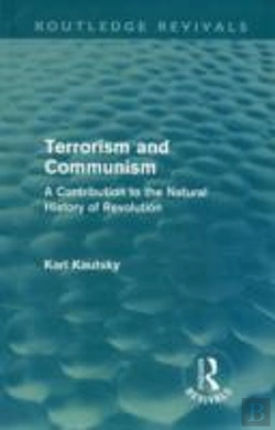 Bertrand.pt - Terrorism And Communism
