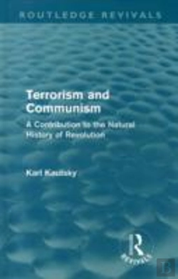 Bertrand.pt - Terrorism And Communism