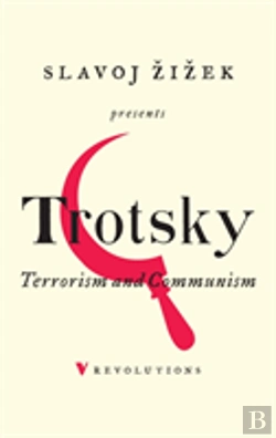 Bertrand.pt - Terrorism And Communism
