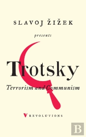Terrorism And Communism