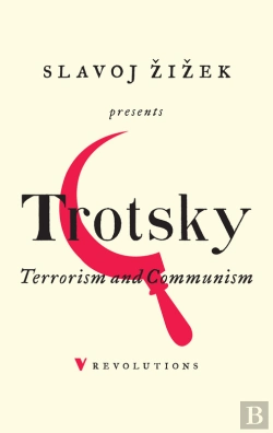 Bertrand.pt - Terrorism And Communism