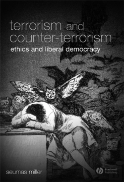 Bertrand.pt - Terrorism And Counter-Terrorism
