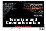 Terrorism And Counterterrorism