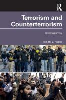 Terrorism And Counterterrorism