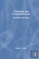 Terrorism And Counterterrorism