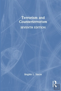 Bertrand.pt - Terrorism And Counterterrorism