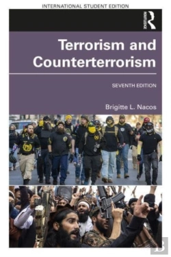 Bertrand.pt - Terrorism And Counterterrorism