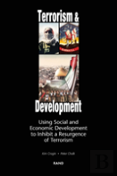 Terrorism And Development