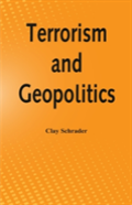 Terrorism And Geopolitics