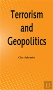 Terrorism And Geopolitics