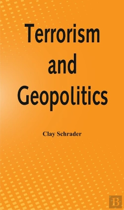 Bertrand.pt - Terrorism And Geopolitics