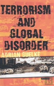 Terrorism And Global Disorder