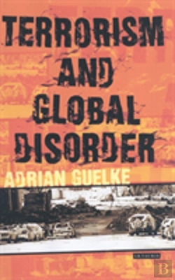 Bertrand.pt - Terrorism And Global Disorder