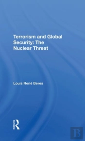 Terrorism And Global Security