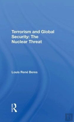 Bertrand.pt - Terrorism And Global Security