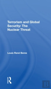 Terrorism And Global Security