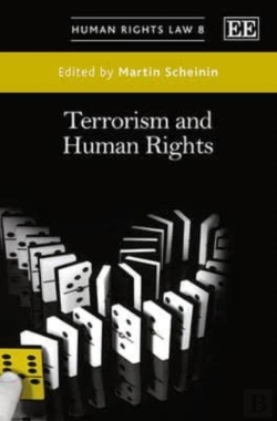 Bertrand.pt - Terrorism And Human Rights