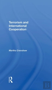 Terrorism And International Cooperation