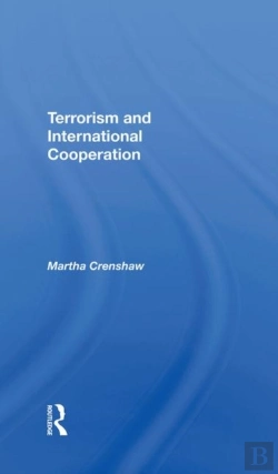Bertrand.pt - Terrorism And International Cooperation