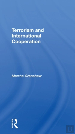 Bertrand.pt - Terrorism And International Cooperation