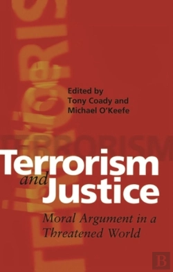 Bertrand.pt - Terrorism And Justice