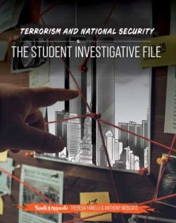Bertrand.pt - Terrorism And National Security