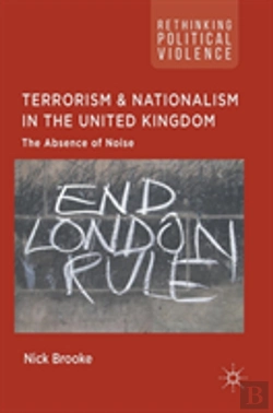 Bertrand.pt - Terrorism And Nationalism In The United Kingdom