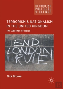 Bertrand.pt - Terrorism And Nationalism In The United Kingdom