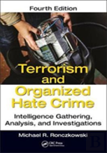 Terrorism And Organized Hate Crime