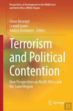 Bertrand.pt - Terrorism And Political Contention