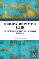 Terrorism And Power In Russia