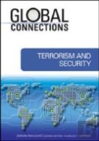 Terrorism And Security