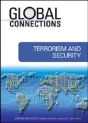 Terrorism And Security